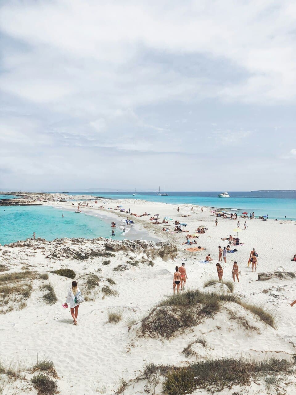 Formentera