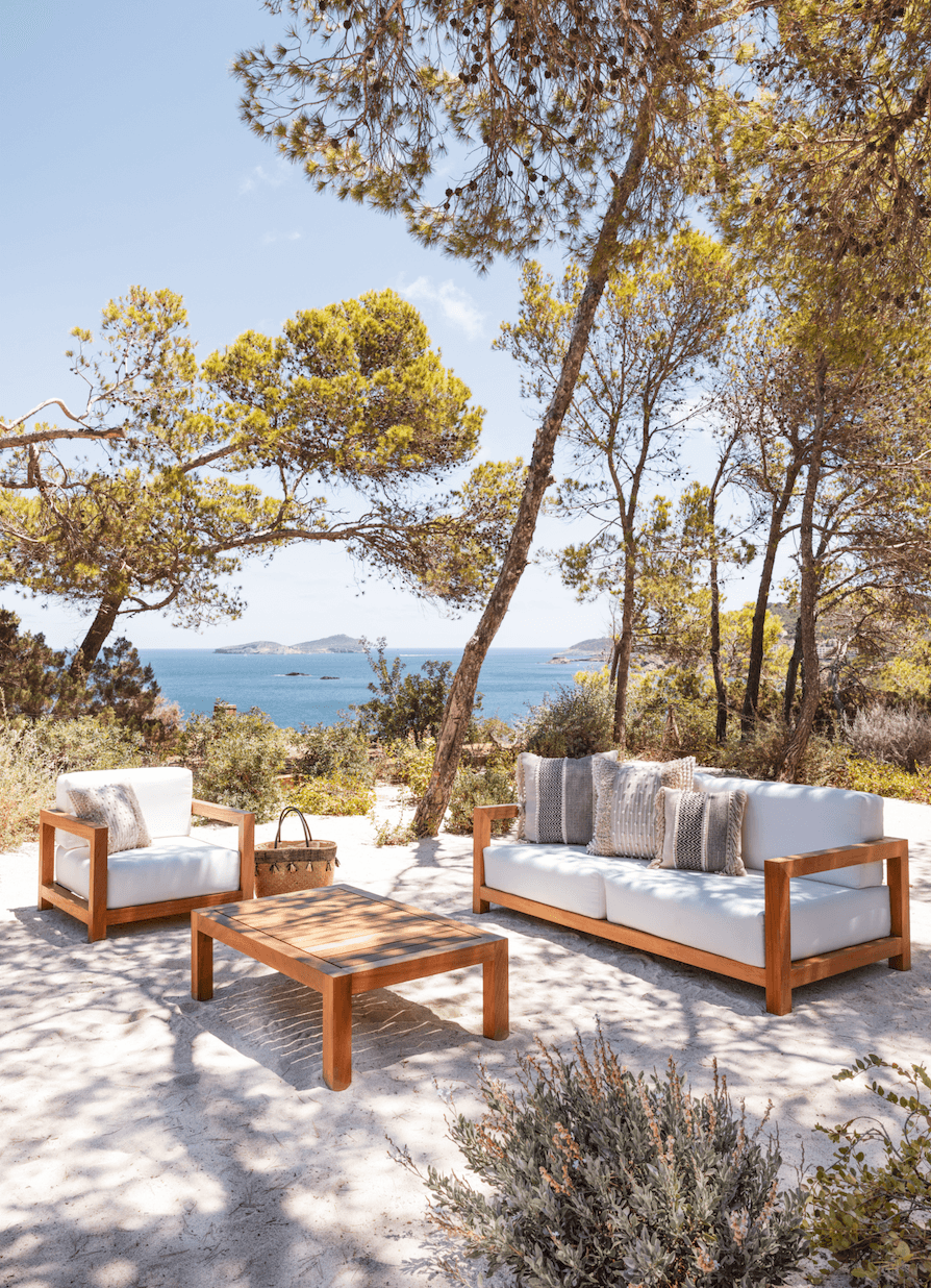 Lifestyle & Property Advisory