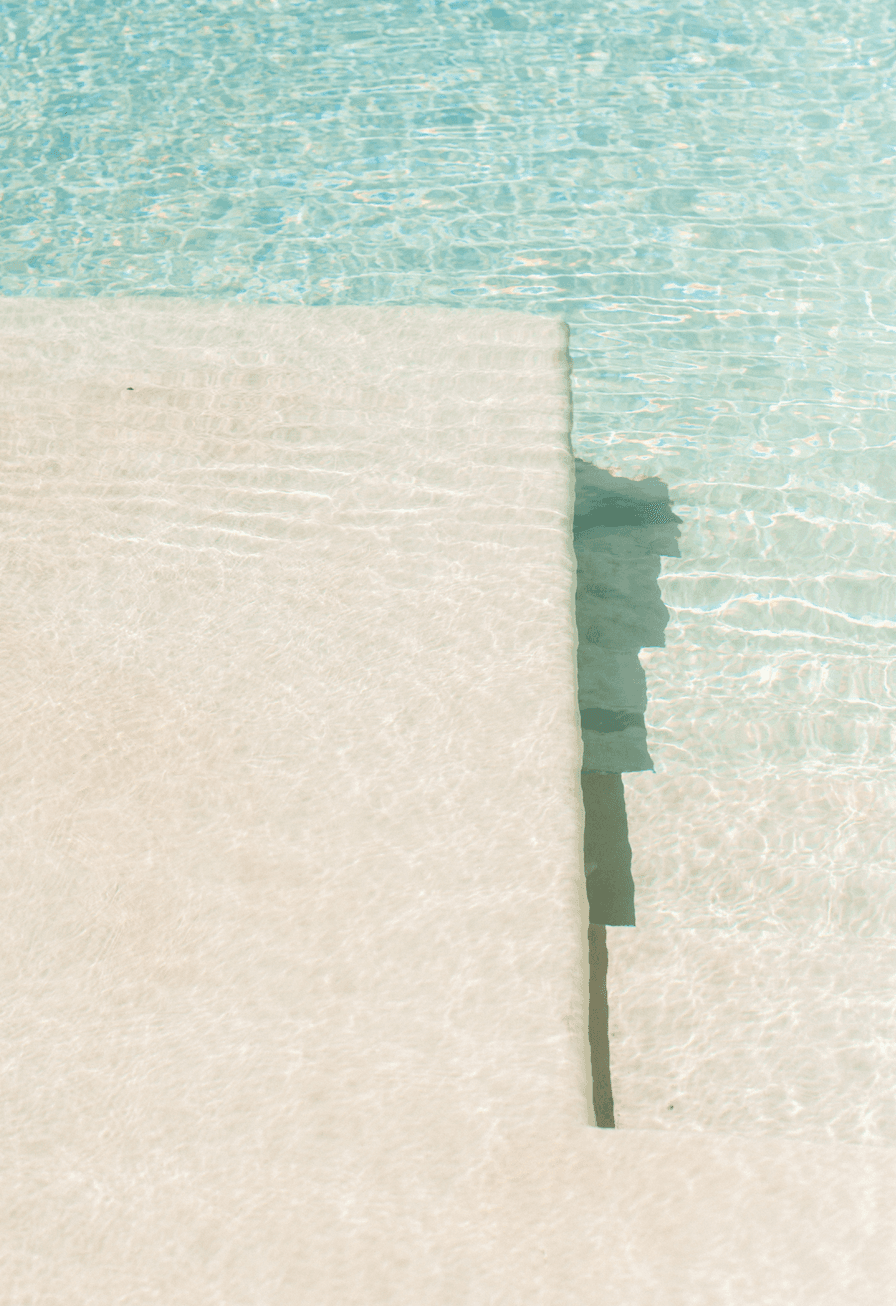 A seamless transition